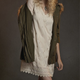Image for article titled Orphan Black's Clothing Line Is Here, And It Is Fabulous